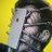 stuart_vogt