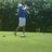 Lambethgolf11