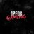 opforgaming1