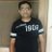 DhirajA18843294