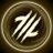samilium_intel
