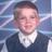 justintetreault