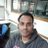 chaudhary_516