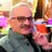 VijayKu04963951
