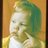 Bridie_WA