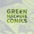 GreenMachineCmx