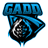GADDClan