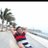 JAAB_96