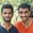 prathap_01