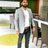 subho_90