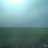mauliktrivedi12