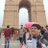 Ankit_JNU1