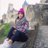 Lidia19gs