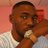 AdedayoSeun5