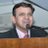kapil124Malhotr