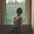NashraRizwan6