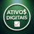 ativosdigitais1