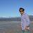naynesh44