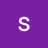 santosh_suknale