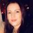 caroline_neill_