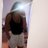 karlyne_audiger