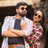 THEREALJINESHAH