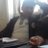 Brianal79361675