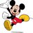 Madmouse7