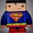 charly_candia