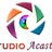 EstudioACASTUNZ