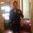 andy_jd87