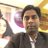 pawan_krve