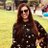 heena_29