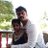 shrinivas36