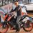 Najwaan_97