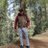 iamashu_agrawal