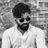 VibraniumGopal