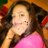 VineetaPriyal