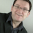 tony_collins