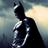 darkknightback