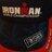 Ironman_peter