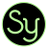 SymbolusDigital