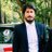 Arshadahmed5555