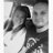 ian_paul428