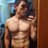 daniiel_esparza