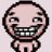 Heavy_XY