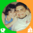 nicobelmar_rc