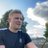 Kieren53526621