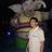 vithal_malladi