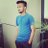 The_Varun_